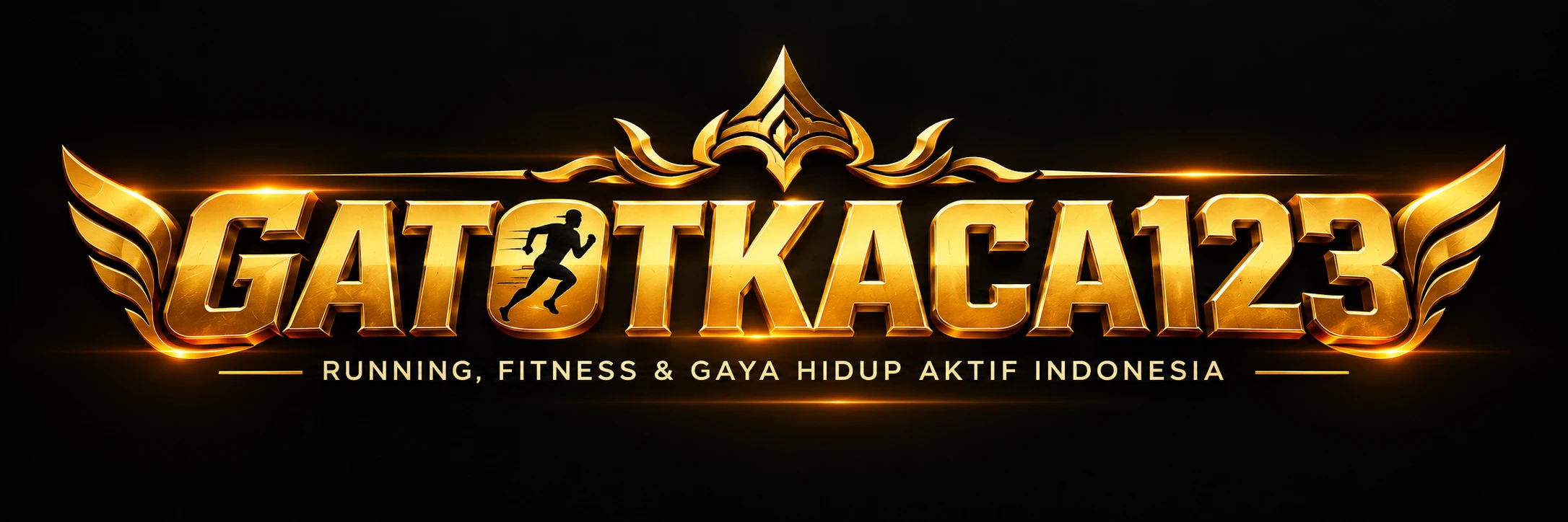 GATOTKACA123